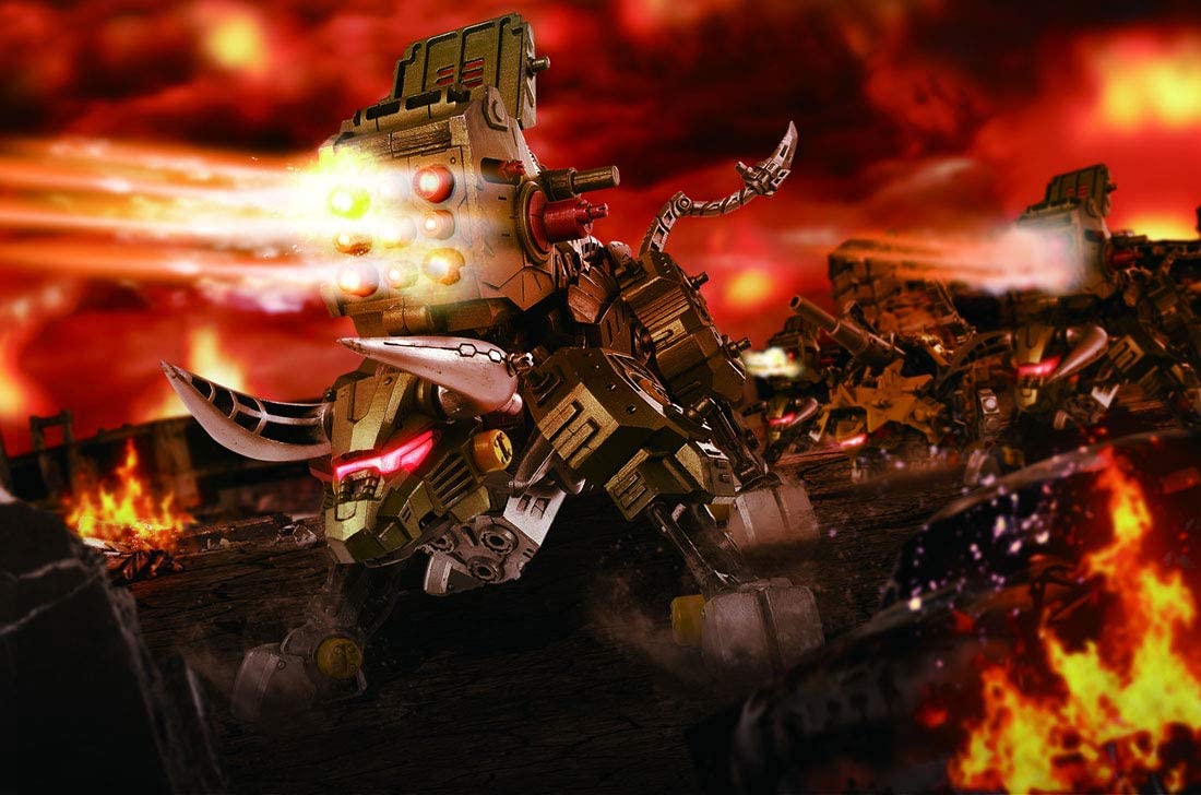 Thumbnail 7