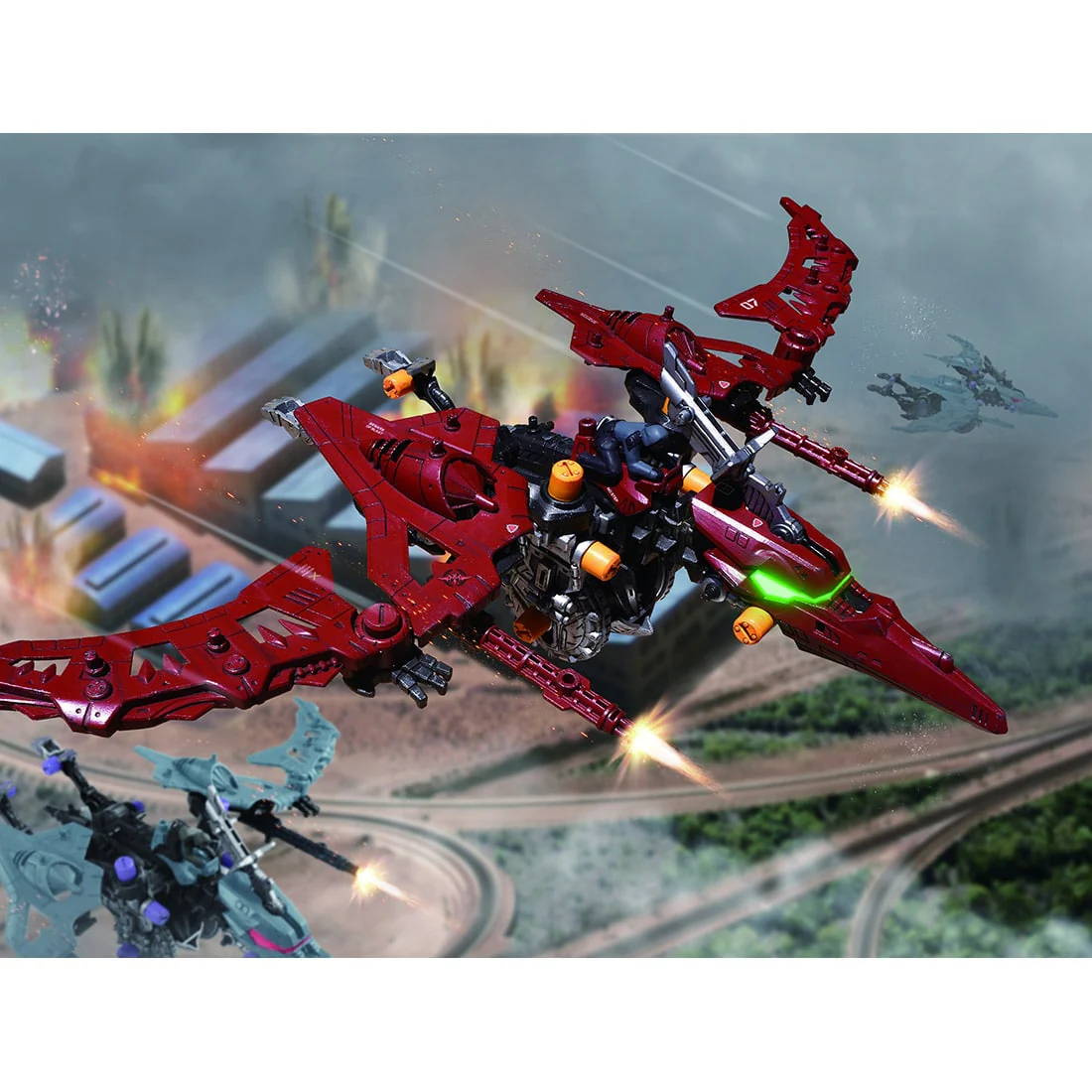 Thumbnail 8