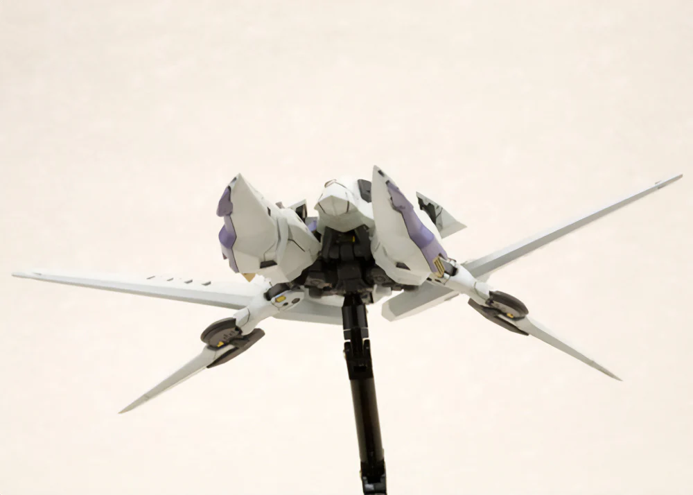 Thumbnail 21